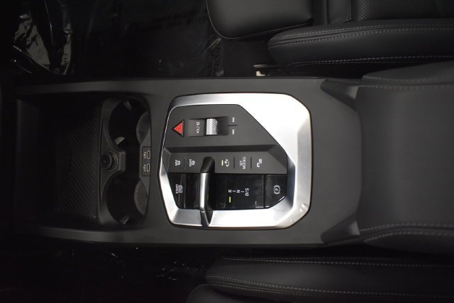Used 2026 BMW 228i xDrive AWD/4WD image 28