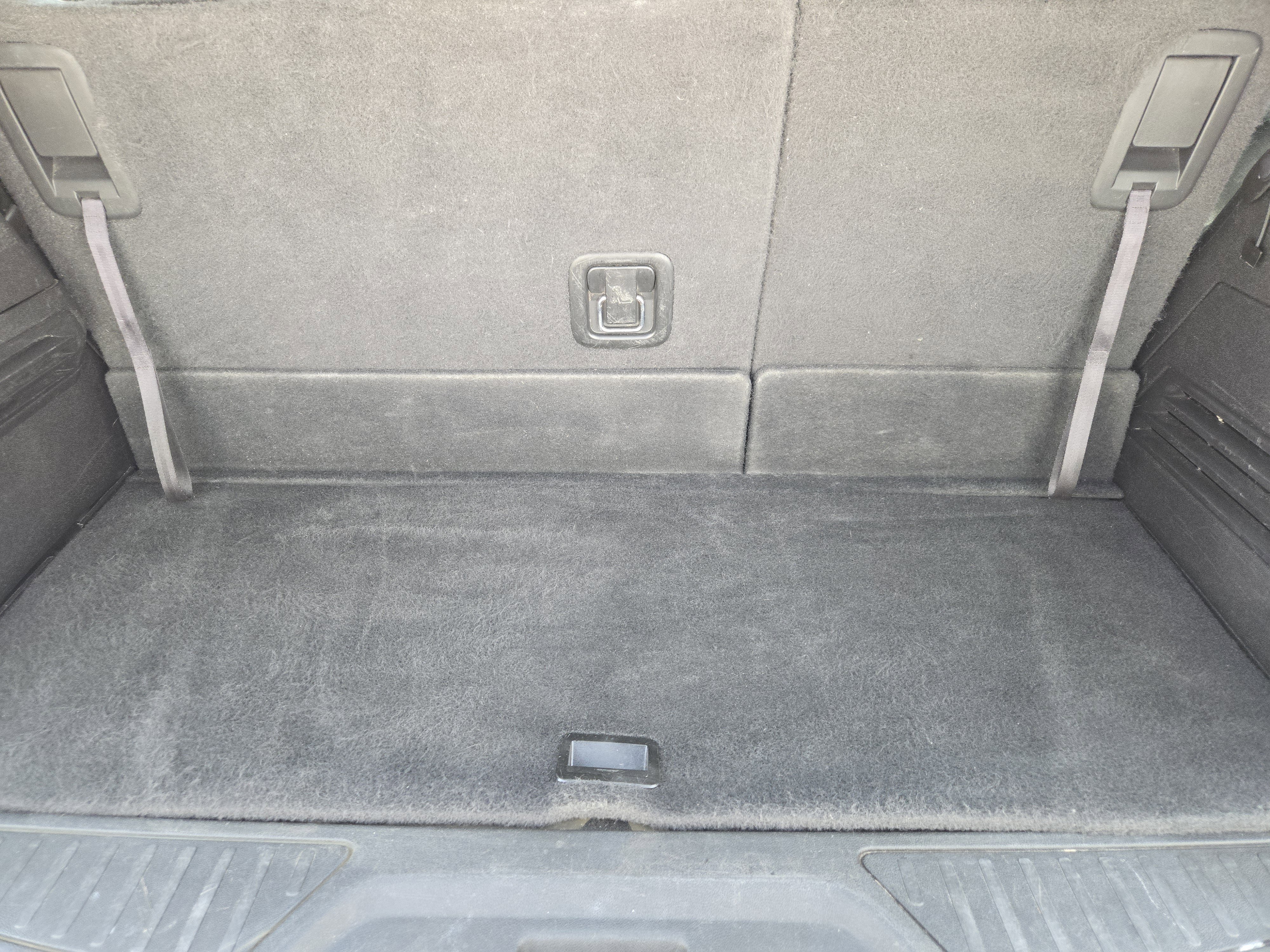 Used 2014 GMC Acadia Denali AWD/4WD image 34