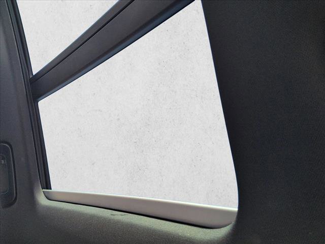 Used 2018 Audi Q3 2.0T Premium w/ Convenience Package image 19