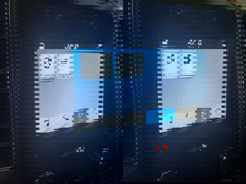 Used 2019 Ford F150 XLT w/ Equipment Group 301A Mid image 26