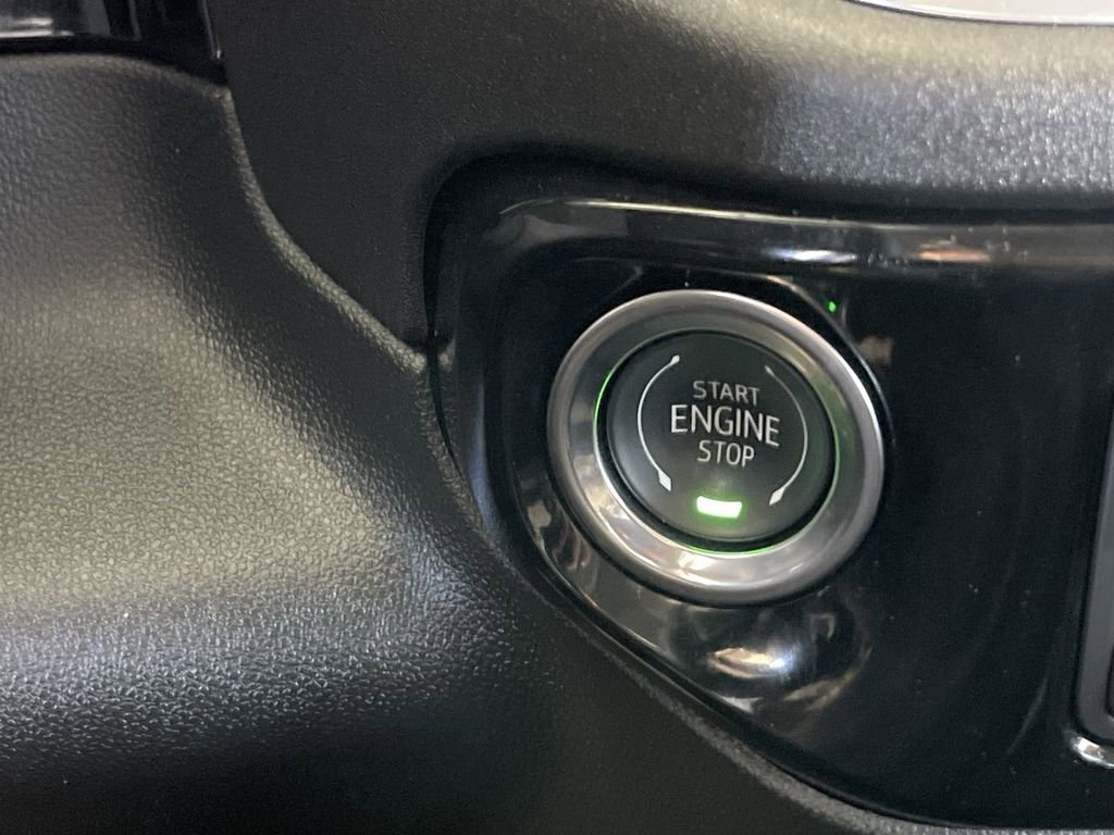 Used 2026 Chevrolet Silverado 1500 LT image 17