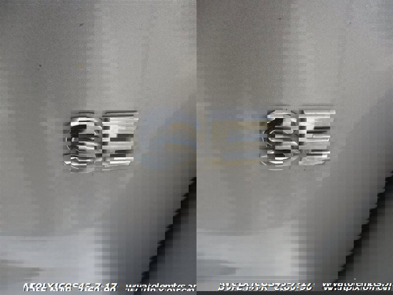 Used 2021 Mitsubishi Outlander Sport SE image 31