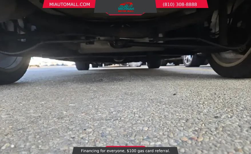 Used 2015 Buick Verano Leather FWD image 25