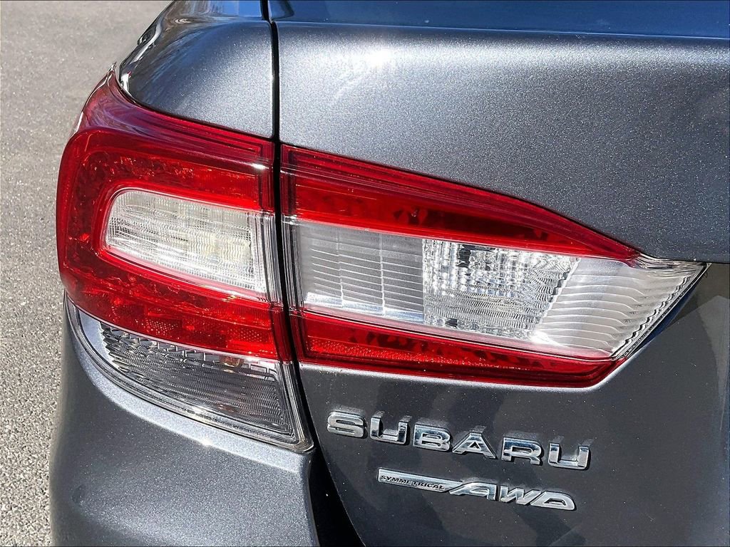 Used 2019 Subaru Impreza 2.0i image 27