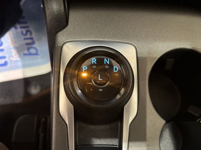 Certified 2025 Ford Bronco Sport Outer Banks w/ Outer Banks Tech Package+ AWD/4WD image 15