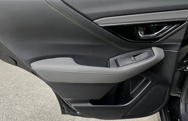 Used 2022 Subaru Outback Onyx Edition XT w/ Popular Package #2 AWD/4WD image 44