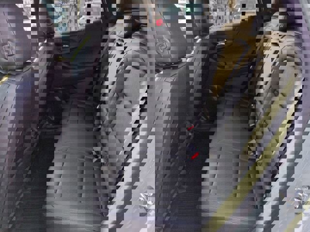 New 2026 Chevrolet Equinox LT w/ Convenience Package II image 40