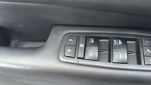 Used 2018 Jeep Grand Cherokee Summit image 13