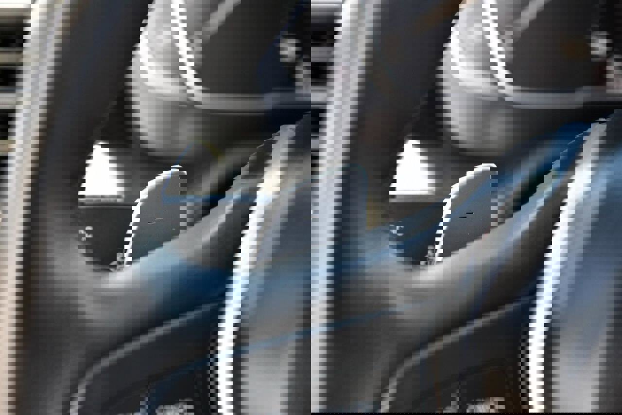 Used 2021 BMW 330i Sedan w/ Convenience Package image 24