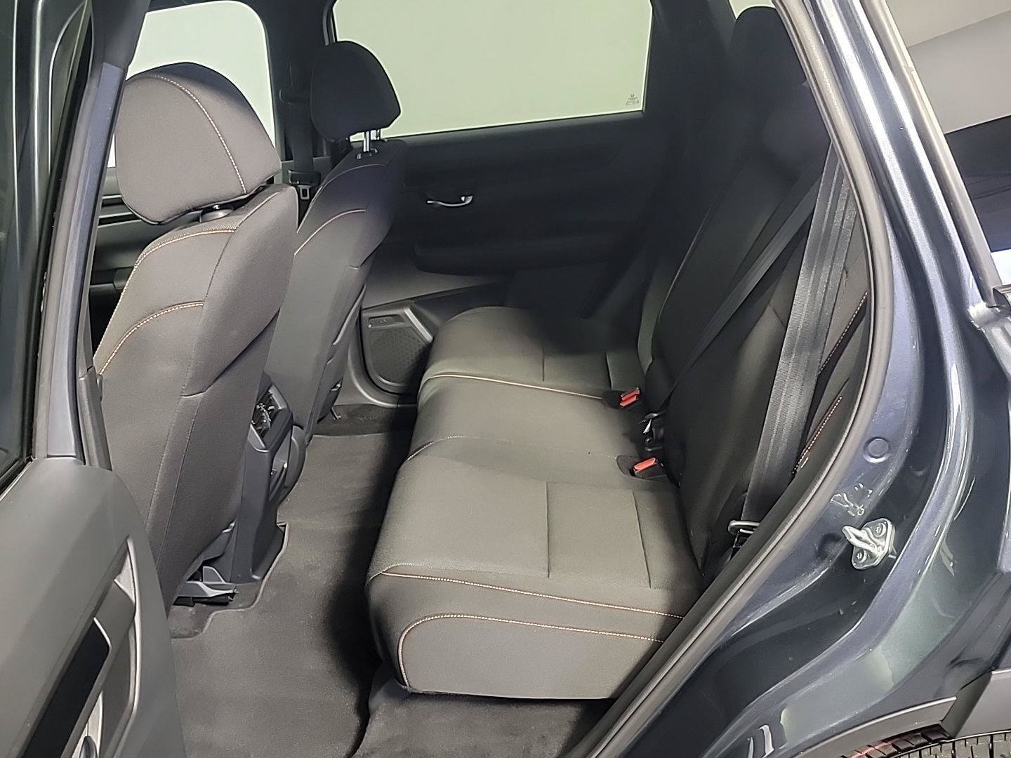 Certified 2024 Honda CR-V Sport image 16