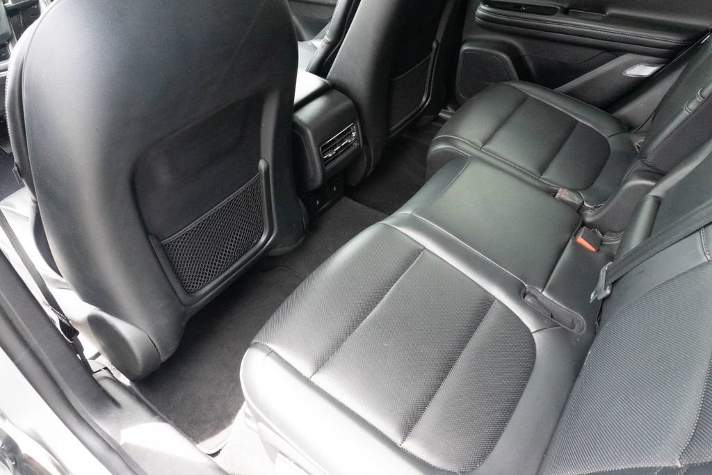 Used 2023 Lincoln Corsair FWD w/ Equipment Group 101A image 19