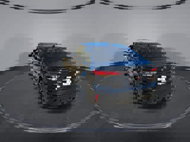 Certified 2026 Toyota Corolla SE image 6