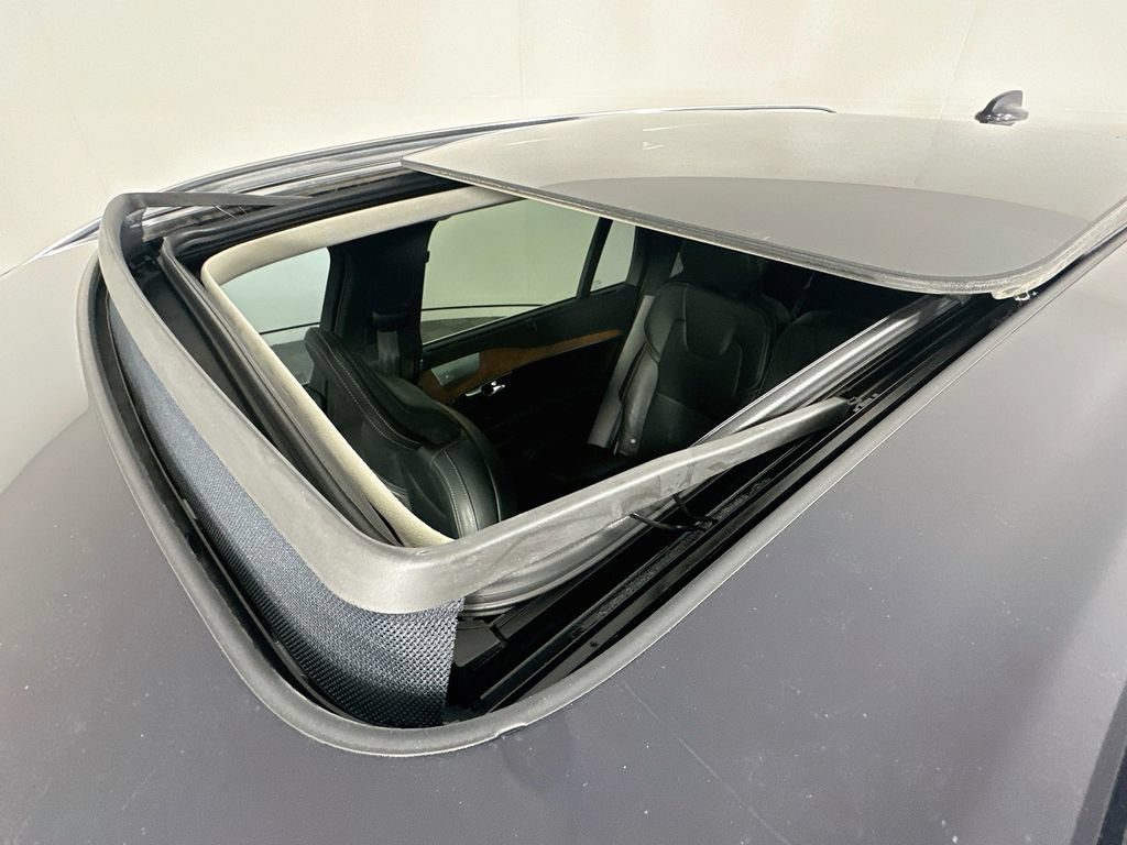 Used 2019 Volvo XC90 T6 Inscription w/ Luxury Package AWD/4WD image 22