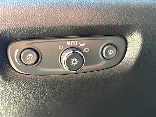 Used 2019 Chevrolet Traverse Premier image 28