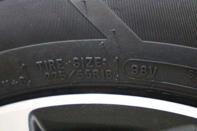 Used 2024 Mitsubishi Outlander Sport ES image 34