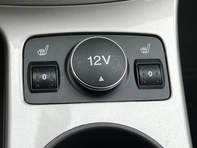 Used 2015 Ford C-MAX SEL image 25