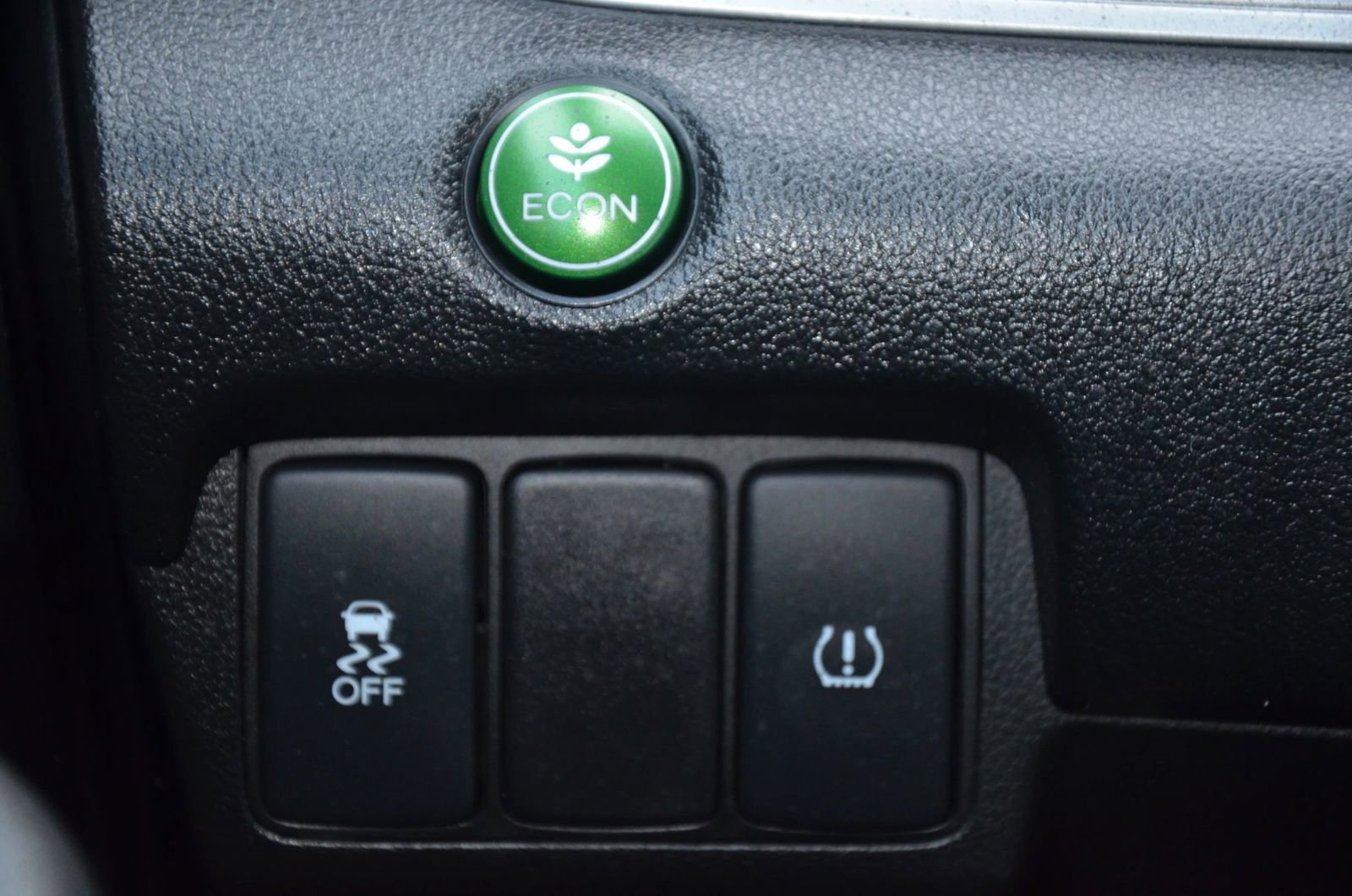 Used 2015 Honda CR-V LX image 21