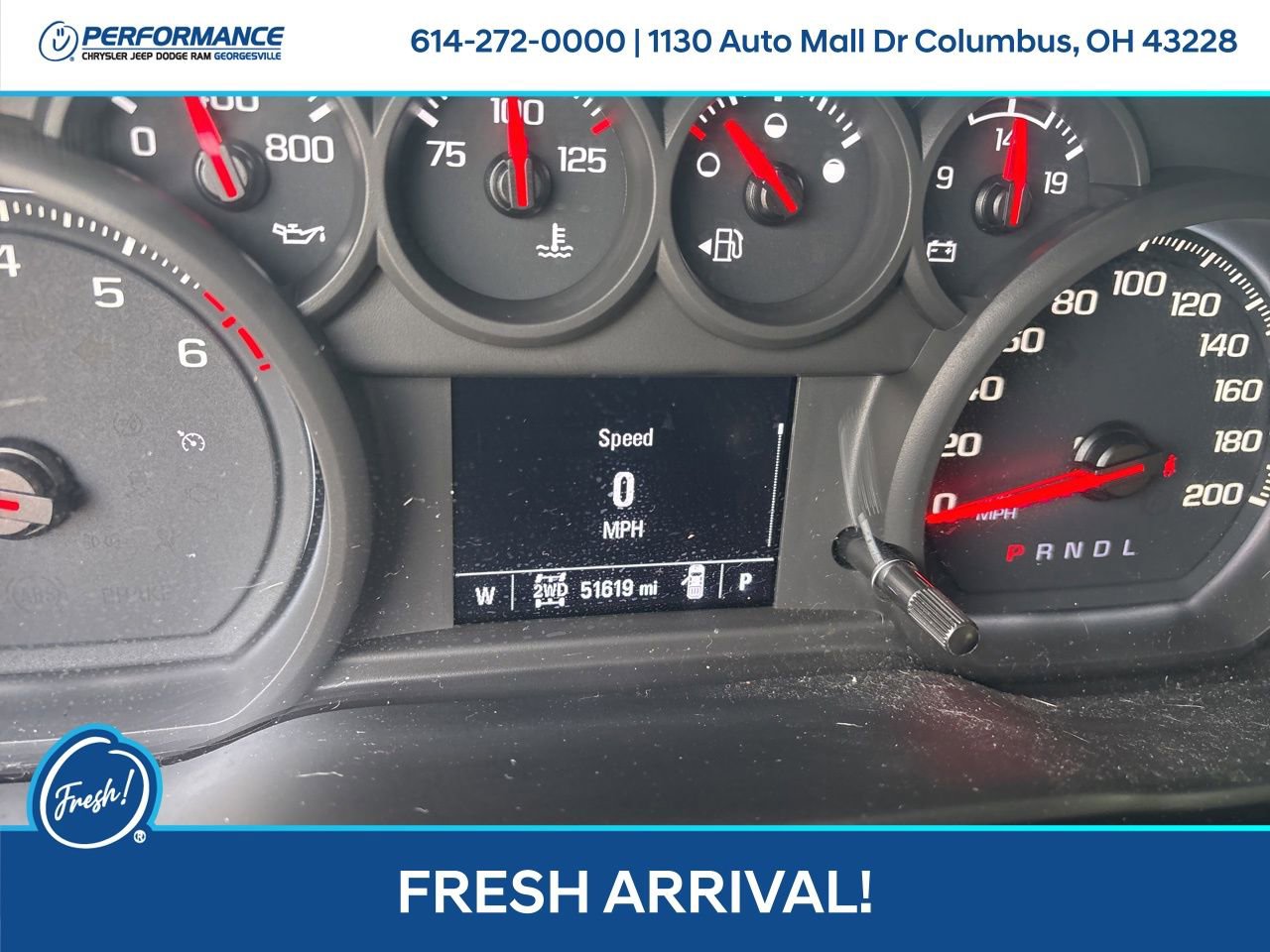 Used 2022 Chevrolet Silverado 1500 Custom Trail Boss image 22