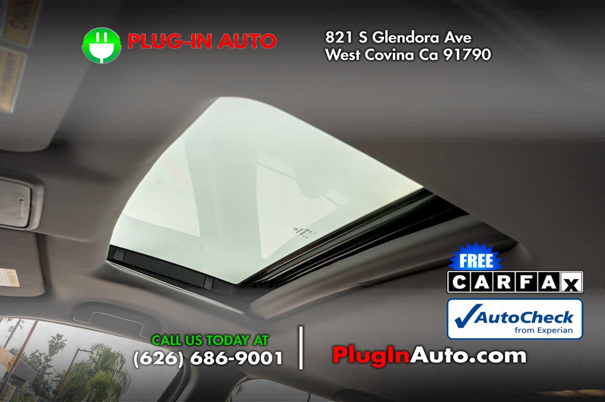 Used 2023 Honda Ridgeline RTL image 9