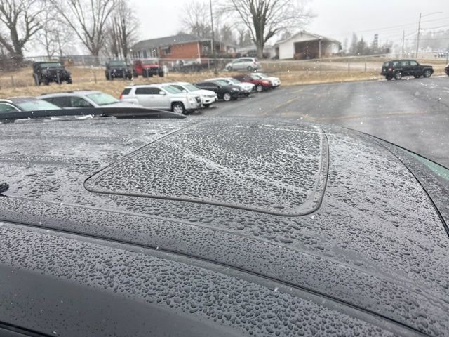 Used 2016 Toyota Sienna XLE w/ XLE Navigation Package image 10