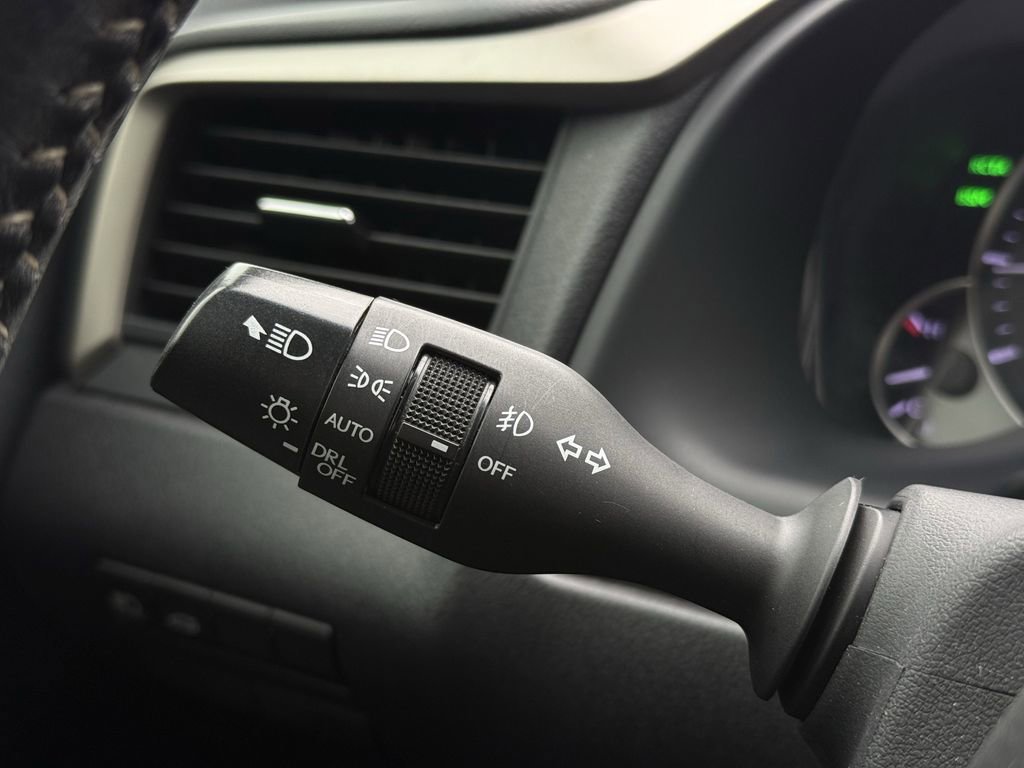 Used 2019 Lexus RX 350 F Sport image 21