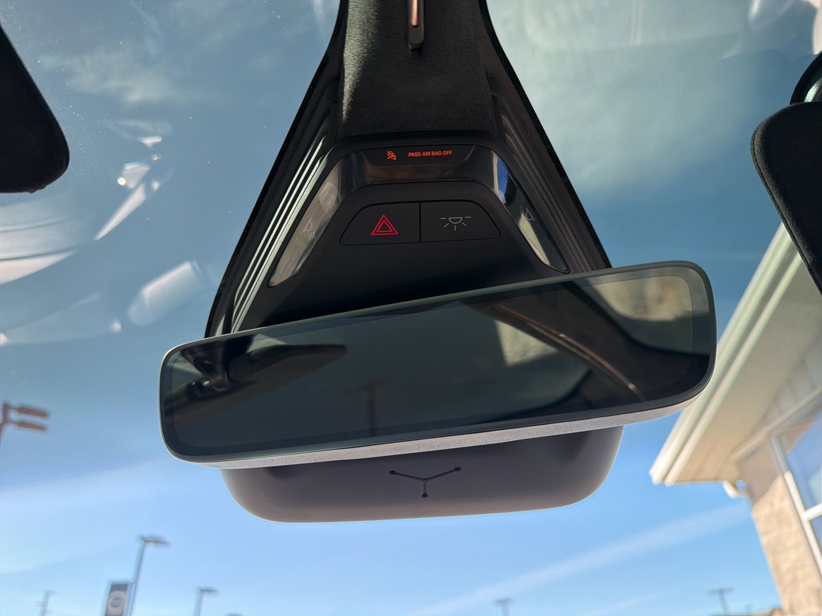 Used 2022 Lucid Air Grand Touring AWD/4WD image 70