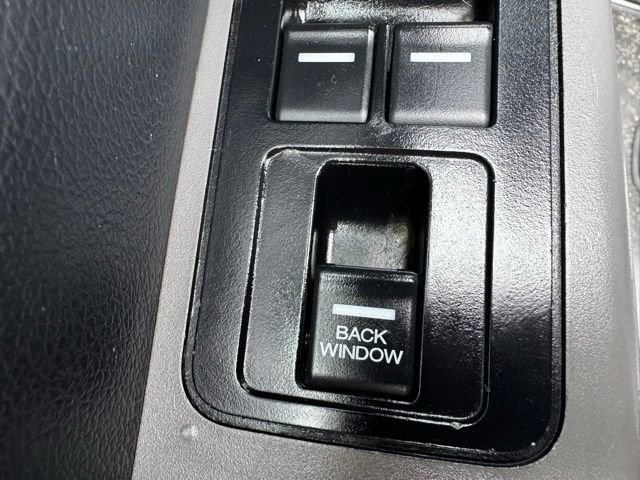 Used 2012 Honda Ridgeline RTL image 18