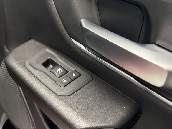 New 2026 RAM 1500 Big Horn image 21