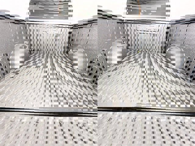 New 2026 Toyota Tundra SR5 image 24