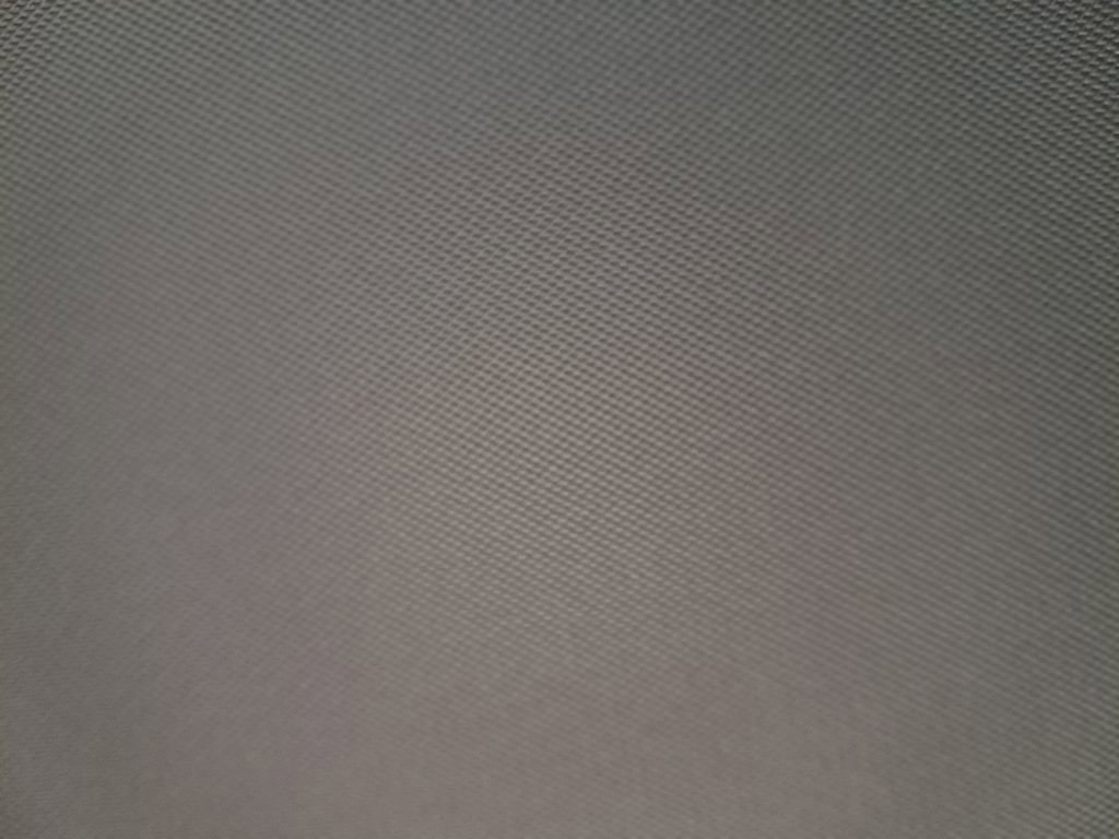 New 2026 Nissan Rogue Platinum w/ Platinum Premium Package image 22