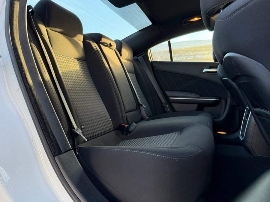 Used 2023 Dodge Charger GT image 24