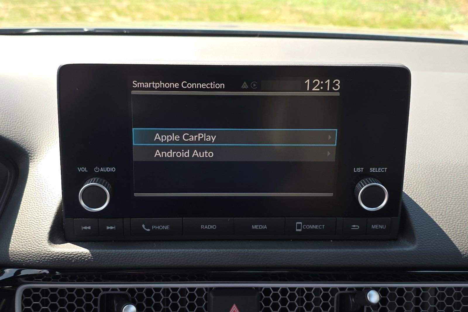 Used 2025 Honda Civic Sport image 18