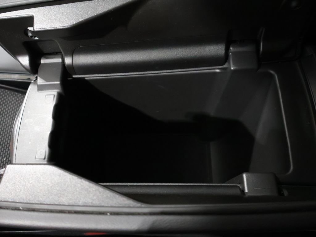 Used 2024 Buick Envision Preferred image 31