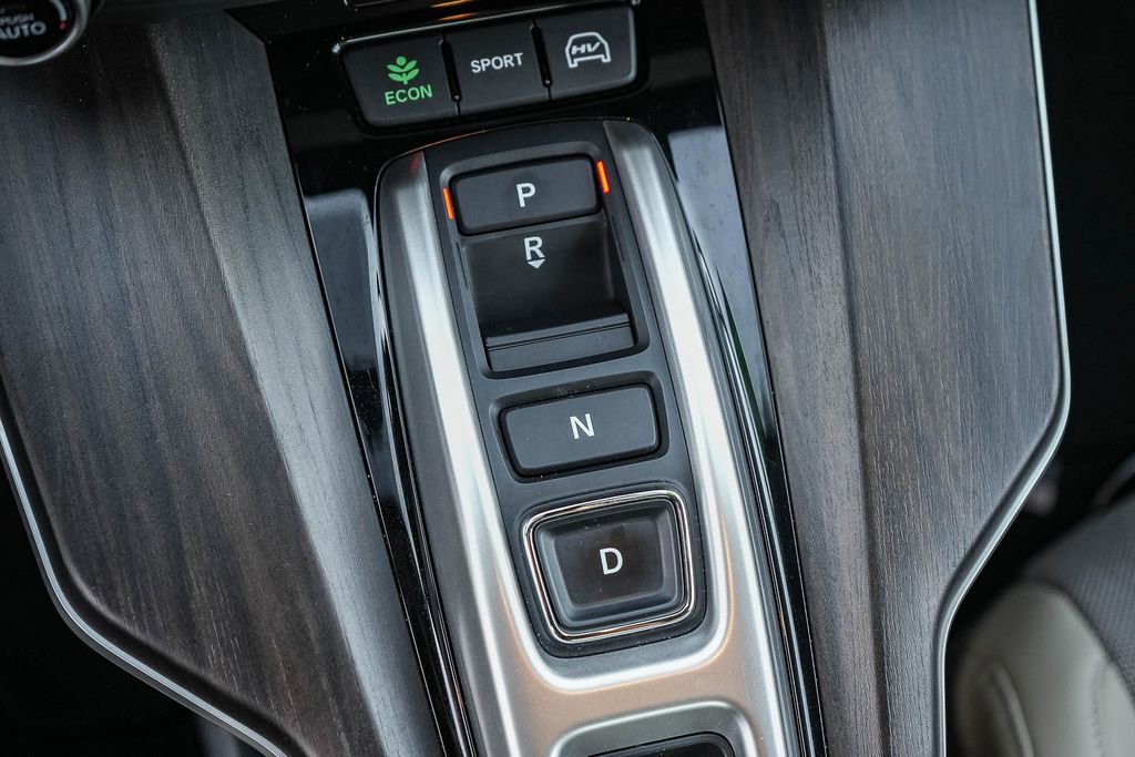 Used 2020 Honda Clarity Plug-In Hybrid image 19