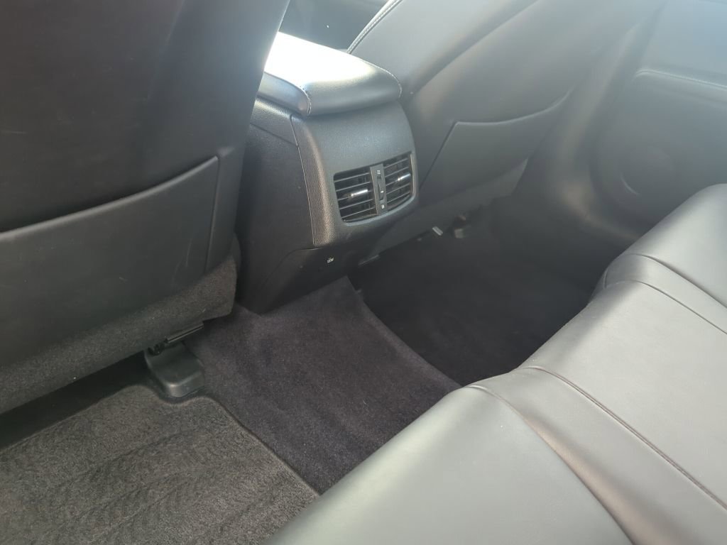 Used 2013 Lexus ES 350 w/ Premium Pkg image 14