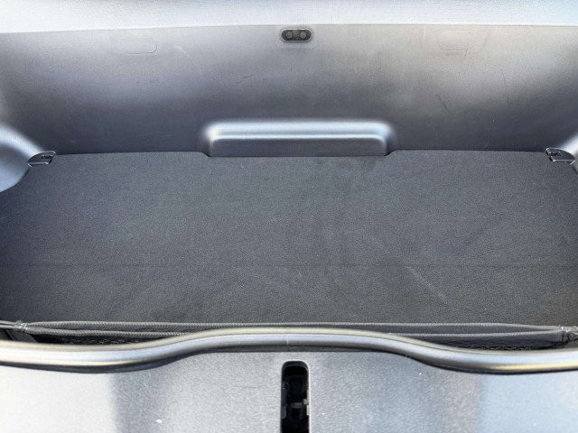 Used 2022 Rivian R1T Adventure image 58