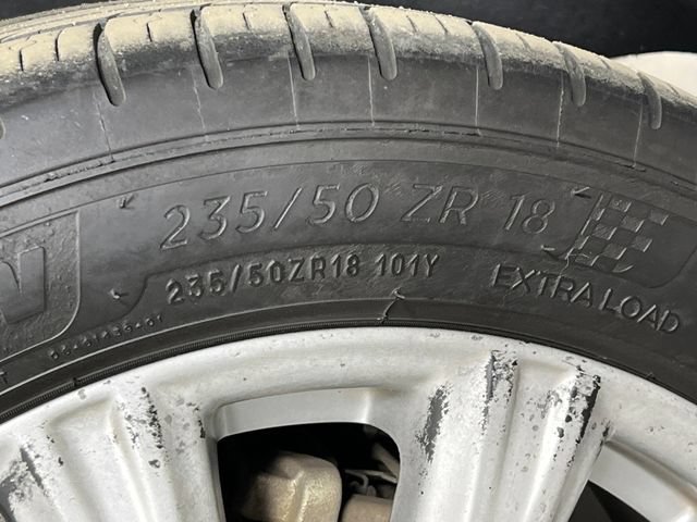 Used 2017 Ford Escape Titanium FWD image 38