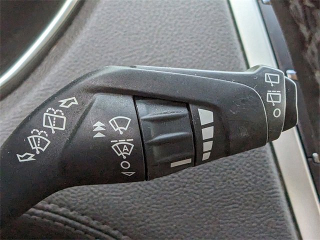 Used 2016 Lincoln MKX Reserve w/ Luxury Package image 30