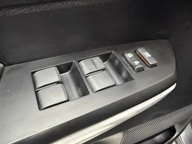 Used 2021 Toyota Tundra SR5 image 28