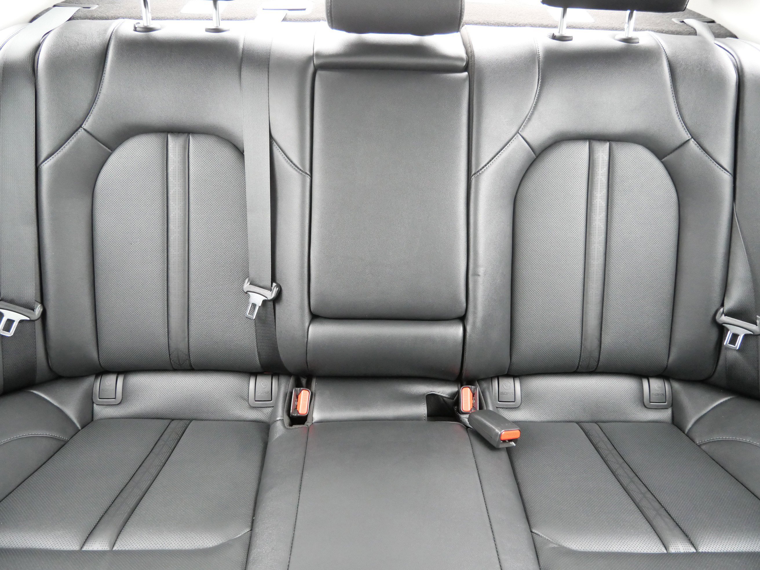 Used 2023 Hyundai Sonata Limited image 13