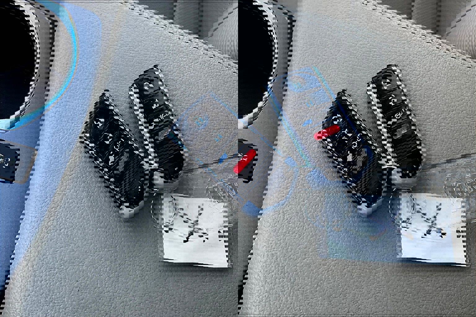 Used 2013 Acura RDX FWD w/ Technology Package image 10