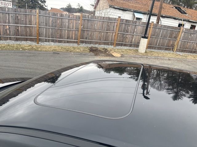 Certified 2023 MAZDA CX-5 AWD 2.5 S w/ Premium Package image 28