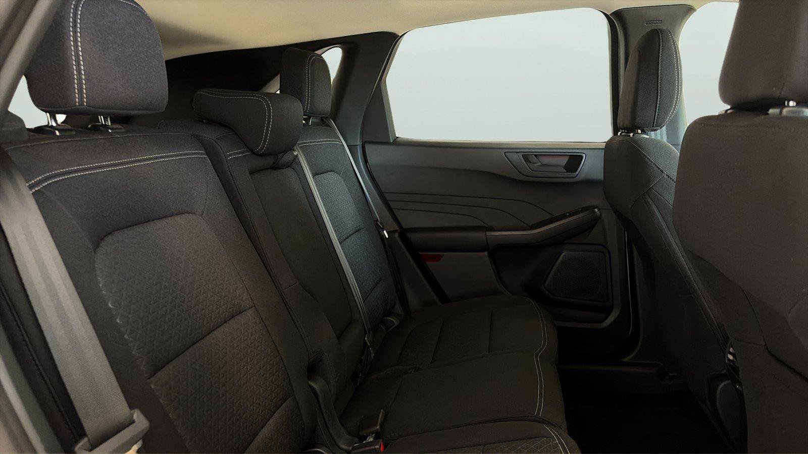 Used 2025 Ford Escape Active w/ Tech Pack #1 AWD/4WD image 15