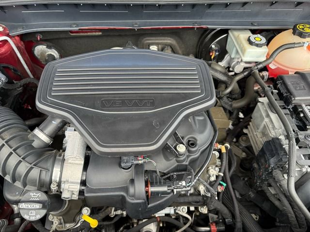 Used 2019 Chevrolet Blazer RS image 26