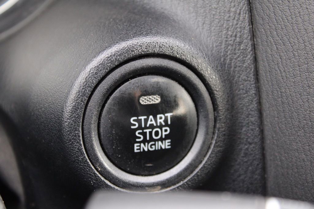 Used 2016 MAZDA CX-5 Touring image 29