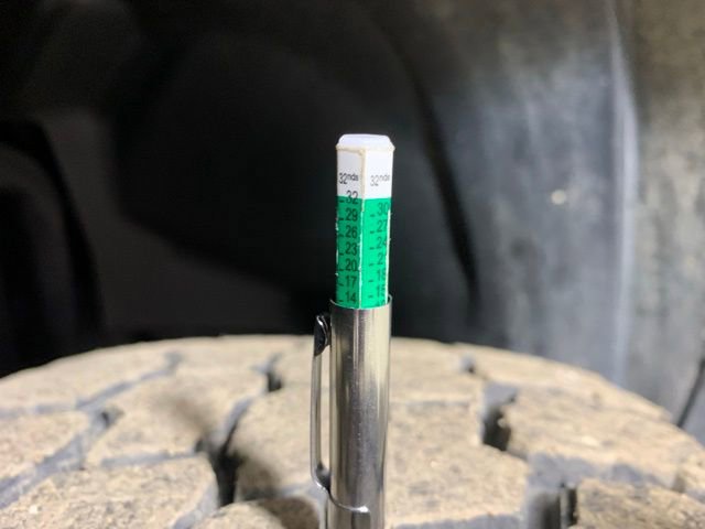 Used 2021 RAM 3500 Big Horn w/ Level 1 Equipment Group image 32