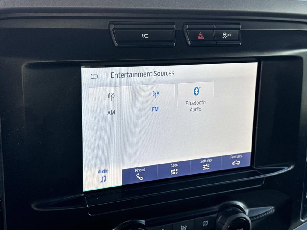 Certified 2023 Ford F150 XLT image 13