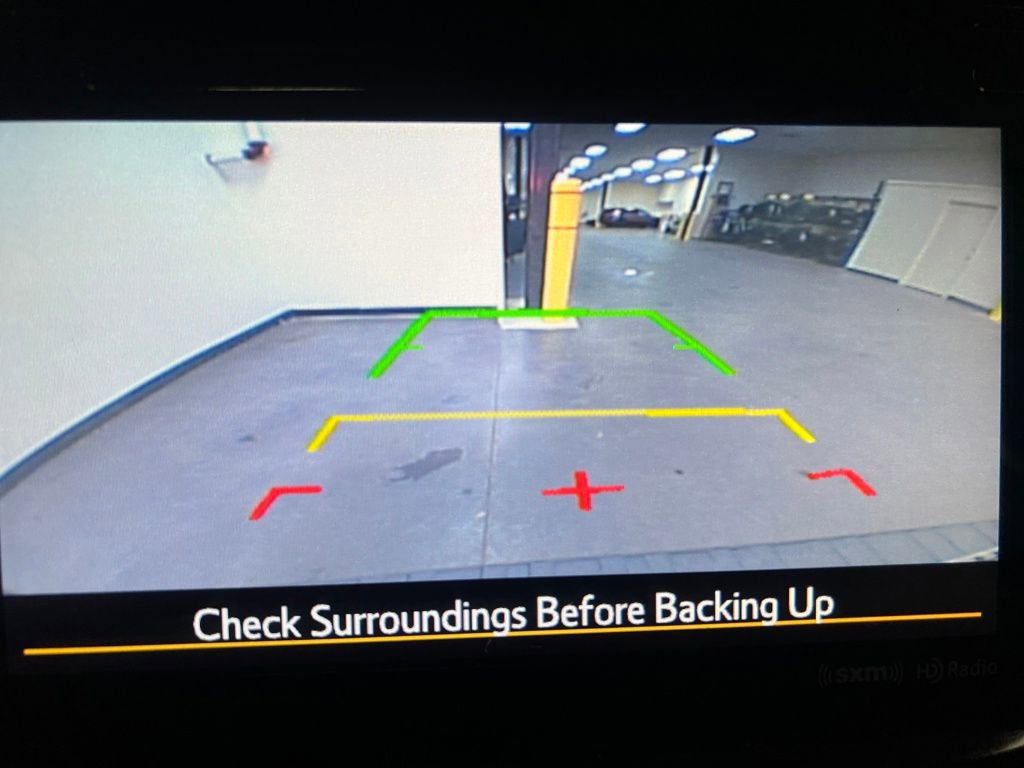 Used 2017 Subaru Forester 2.5i Limited w/ Protection Package #2 image 22