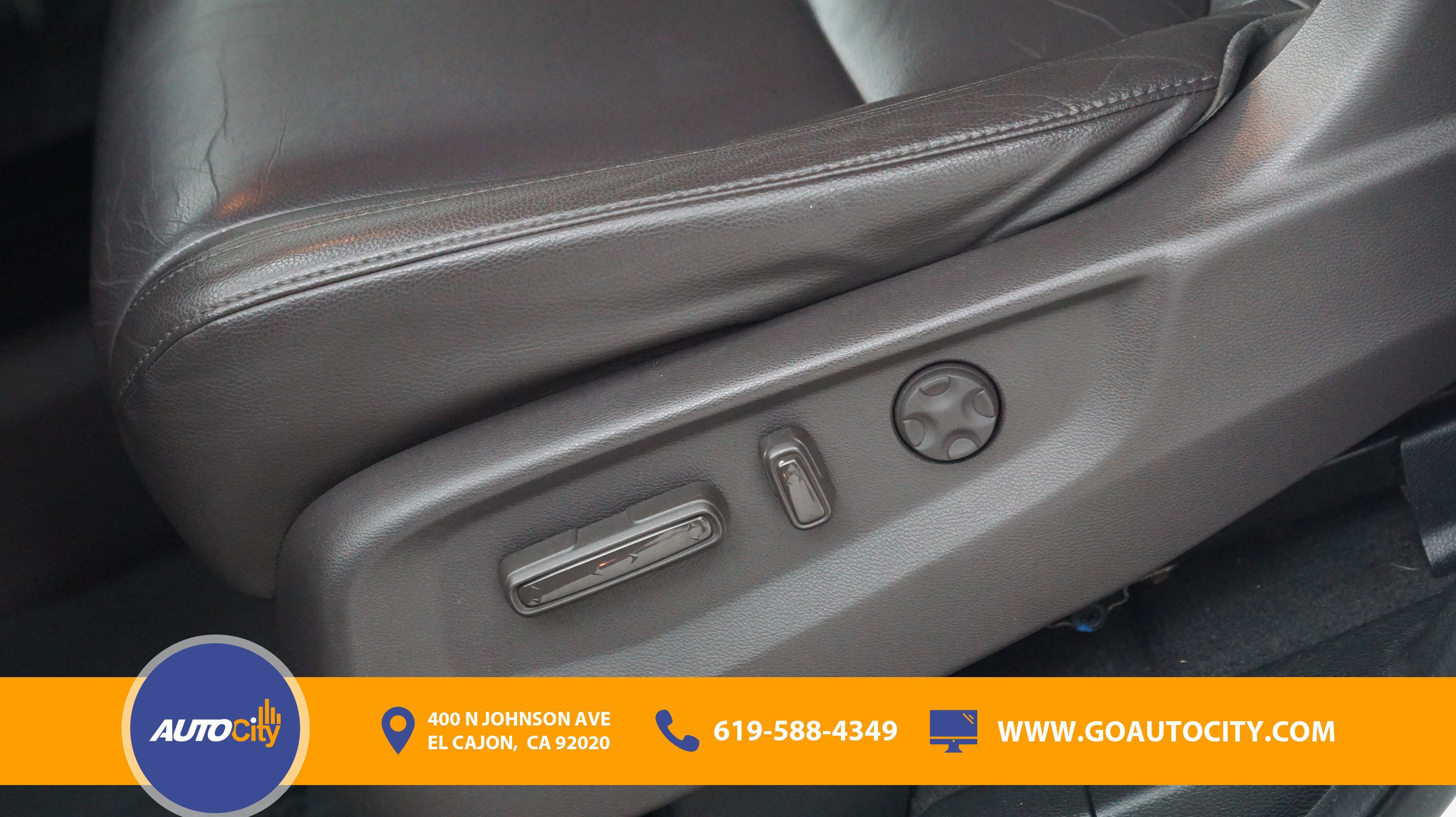 Used 2025 Honda Odyssey Sport-L image 19