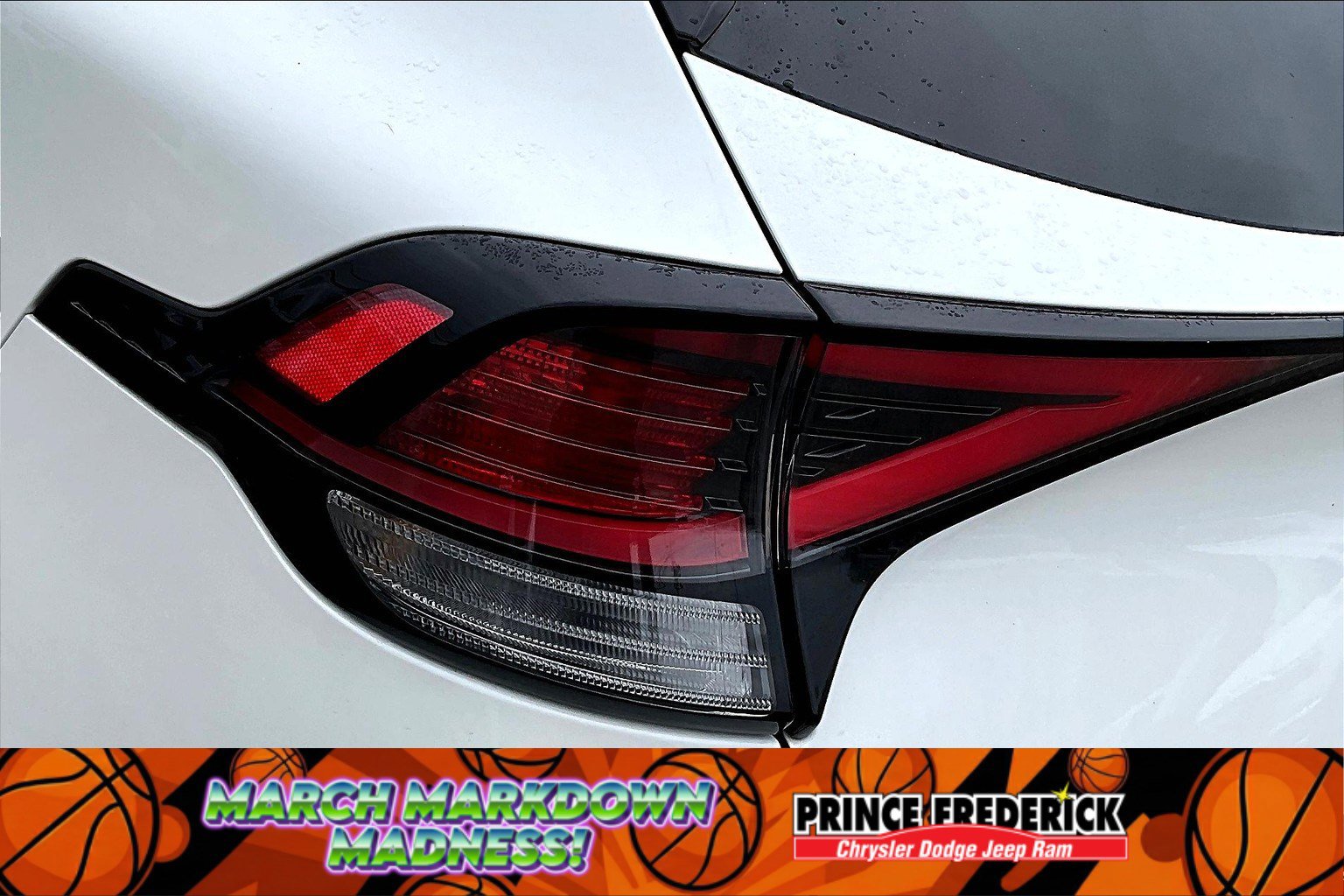 Used 2023 Kia Sportage LX image 24